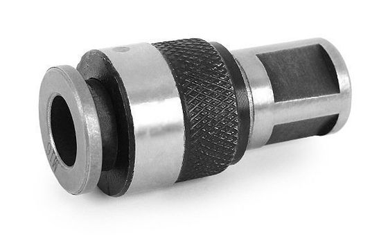 Патрон для метчика Messer М16 Weldon-19 №1