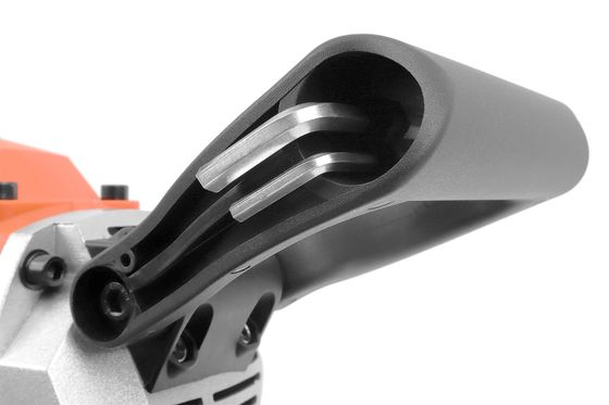 Ленточная пила MESSER PBS1 №13