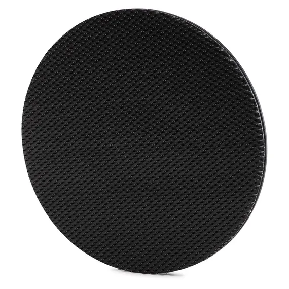 Оправка для кругов на липучке 125 мм PFERD PVKRH 316979