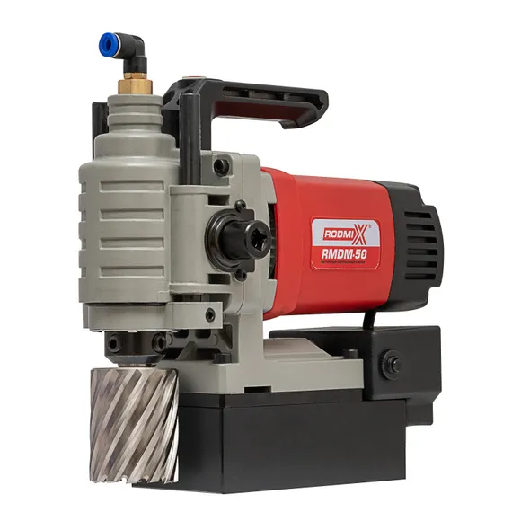 Rodmix RMDM-50