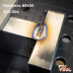 Круг доводочный Norton Vortex 75x6 мм 5АМ Roloc