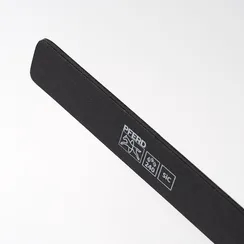 Гибкие шлифовальные палочки PFERD SF 180x28x5 мм P240