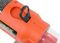 Заклепочник MESSER M4000 сетевой вытяжной №7 Заклепочник MESSER M4000 сетевой вытяжной №7