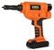 Аккумуляторный заклепочник MESSER М2000 05-32-004 №1 Аккумуляторный заклепочник MESSER М2000 05-32-004 №1