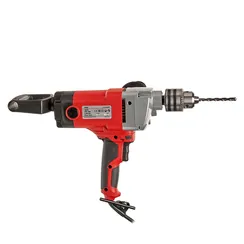 Дрель безударная FELISATTI Д-16/1050Р2