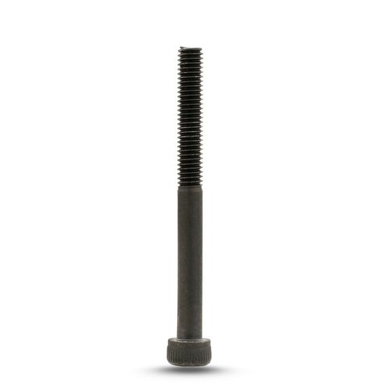 Рабочий стержень М4 для заклепочника MESSER LW20LM №1