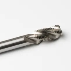 Метчик маш/руч спиральный M14X1.5 DIN376 HSS-Co