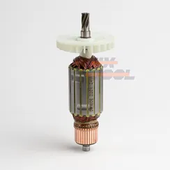 Якорь для установки алмазного бурения MESSER DM180-1