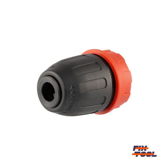 Шуруповерт FELISATTI FT19026 12В с 4 насадками, кейс, 2 аккум. 2.0Ач №11 Шуруповерт FELISATTI FT19026 12В с 4 насадками, кейс, 2 аккум. 2.0Ач №11