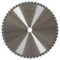 Пильный диск по высокоуглеродистой стали 305 x 25,4 x 2,2 мм T54 Messer №1 Пильный диск по высокоуглеродистой стали 305 x 25,4 x 2,2 мм T54 Messer №1