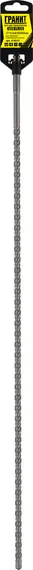 Бур SDS-Plus 10,0х610/550 "Гранит"
