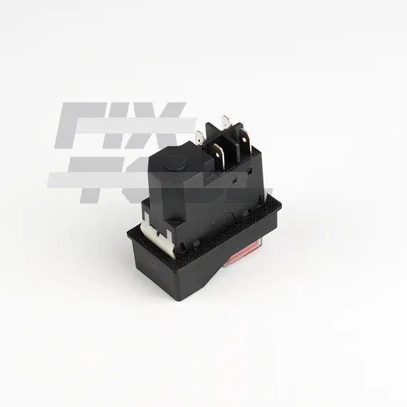 Кнопка MESSER DM-350, DM-250 (220В)