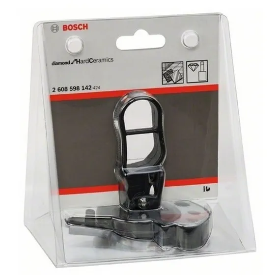 Центрирующее приспособление BOSCH в упаковке