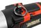Гайковерт MESSER T9300 аккумуляторный ударный 6Ач №9 Гайковерт MESSER T9300 аккумуляторный ударный 6Ач №9