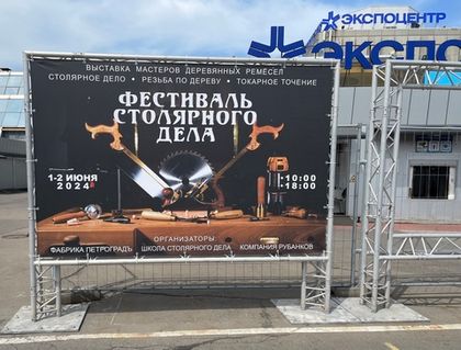 Скотч брайт FB лист серый 158 мм x 224 мм Ultra Fine №5 Скотч брайт FB лист серый 158 мм x 224 мм Ultra Fine №5