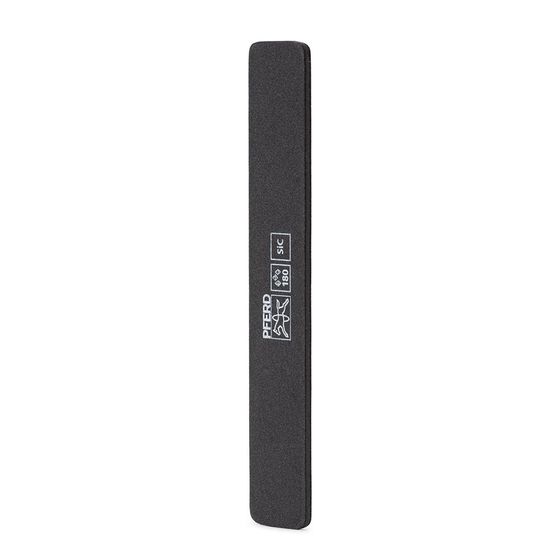 Гибкие шлифовальные палочки PFERD SF 180x28x5 мм P180 №1