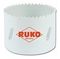Коронка по металлу RUKO HSS-Co 65 мм №1 Коронка по металлу RUKO HSS-Co 65 мм №1