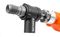 Дрель алмазного бурения с микроударом MESSER DDM-150 №5 Дрель алмазного бурения с микроударом MESSER DDM-150 №5