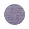 3M™ Trizact™ 05600 Круг Абразивный, полировальный, Р1500, 150 мм №1