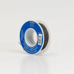 Нить абразивная 0,8 мм x 15м А P200 PFERD