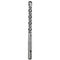 Бур по бетону SDS-plus HAWERA 14х310/250 артикул 104626 №1 Бур по бетону SDS-plus HAWERA 14х310/250 артикул 104626 №1