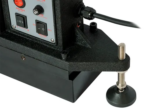 RODMIX RMD-68TM дополнительная опора