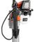 Бензиновый копер MESSER JH-70 №8 Бензиновый копер MESSER JH-70 №8