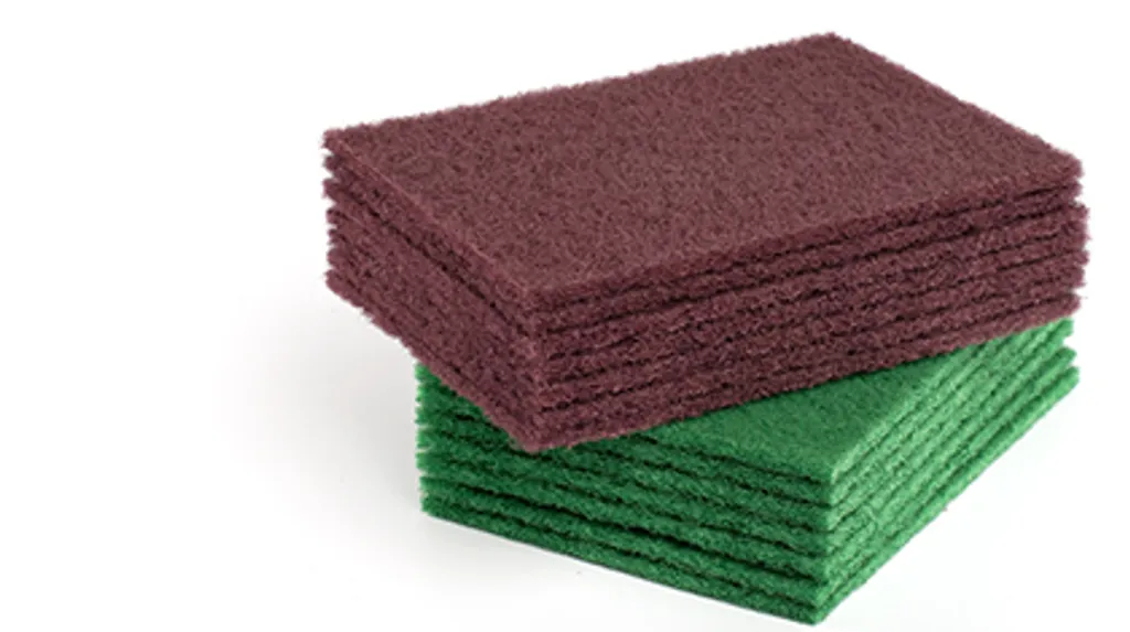 Сравнение наборов скотч-брайт Fix-Tool: гид по выбору абразивов