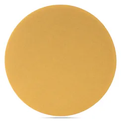 Шлифовальный круг на липучке 125 мм P400 FB 100 шт./упак.