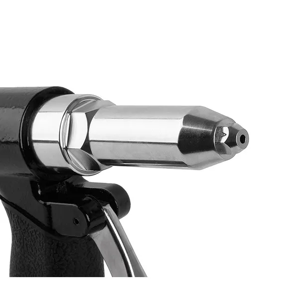 Рабочая часть заклепочника MESSER AHR-101