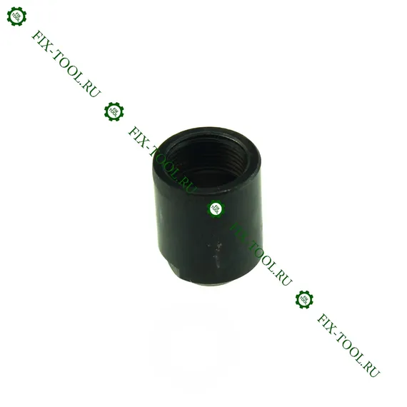 Трубка зажимных губок для заклепочника TAC 500