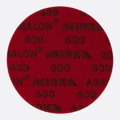 Mirka Abralon 150 мм P600