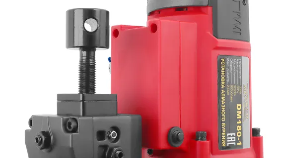 Ограничитель