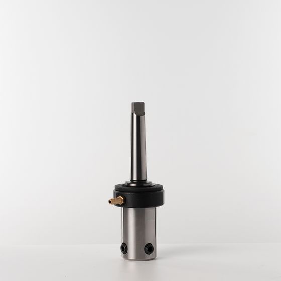 Магнитный сверлильный станок RODMIX RMD-50М №10