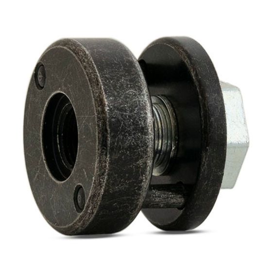 Винт для крепления алмазных дисков Husqvarna Cut-n-Break 5010088-08 №2