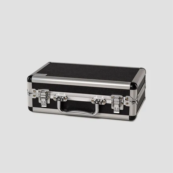 Кейс для хранения держателей KM3-GT12 1620000103