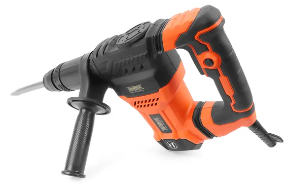 Фотография с обратной стороны