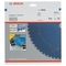 Пильный диск по стали Bosch 210 x 30 x 2,0 мм T48 Expert for Steel №2 Пильный диск по стали Bosch 210 x 30 x 2,0 мм T48 Expert for Steel №2