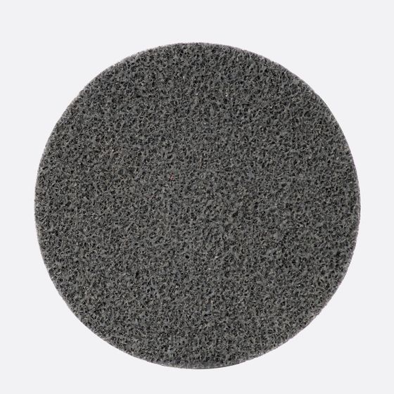 Круг Scotch-Brite 3M 2A-MED 75x6 мм XL-UR Roloc 148403 №3